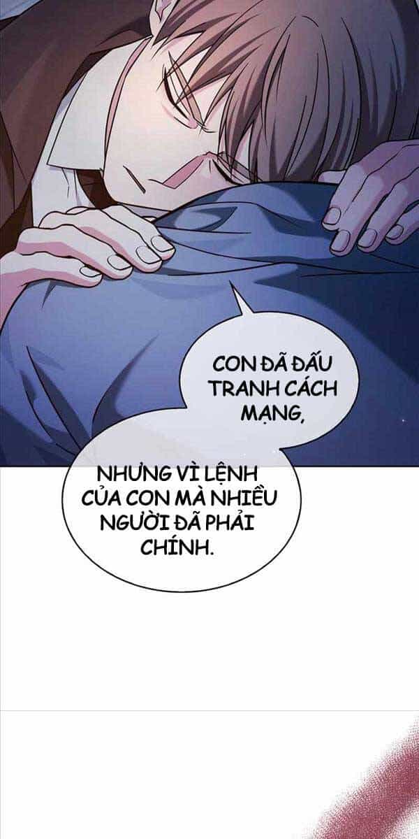 Tôi Không Tài Năng Đến Thế Đâu - Chương 47 - ảnh 27