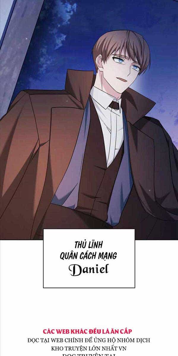 Tôi Không Tài Năng Đến Thế Đâu - Chương 47 - ảnh 3