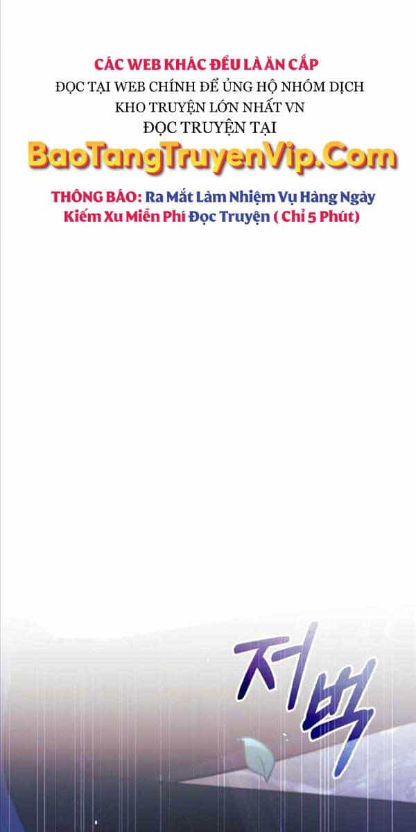 Tôi Không Tài Năng Đến Thế Đâu - Chương 47 - ảnh 41