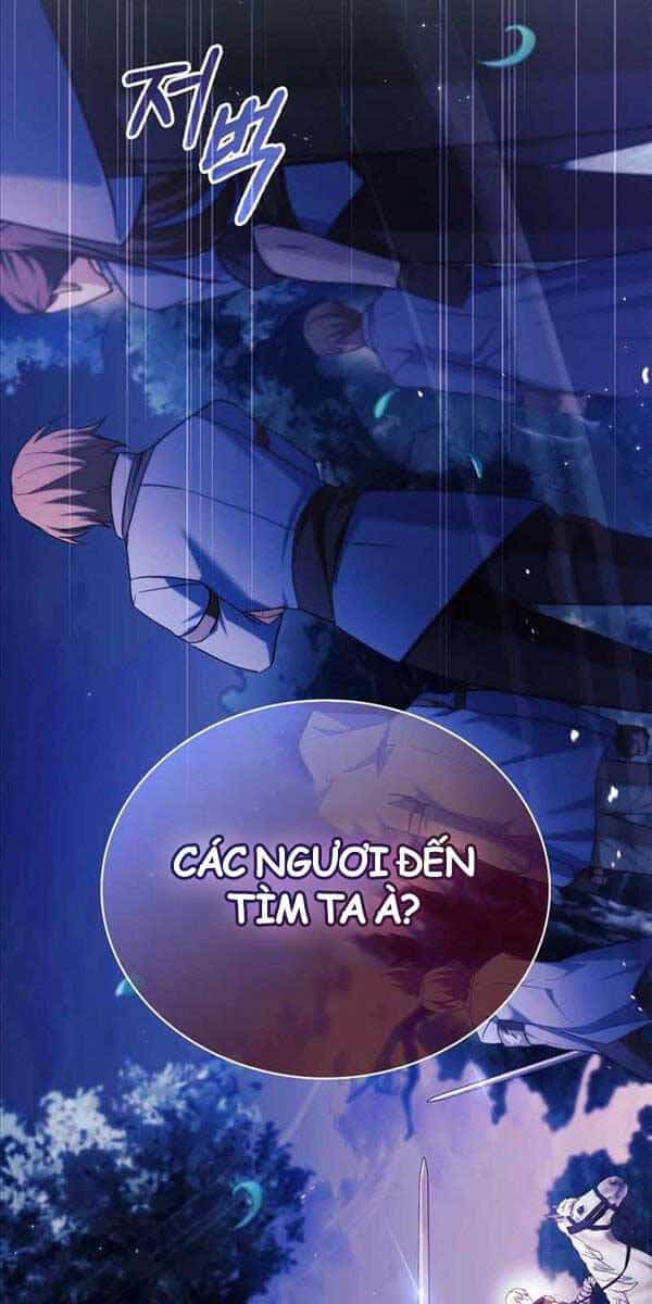Tôi Không Tài Năng Đến Thế Đâu - Chương 47 - ảnh 42