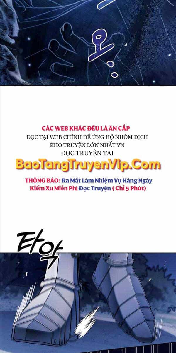 Tôi Không Tài Năng Đến Thế Đâu - Chương 47 - ảnh 47