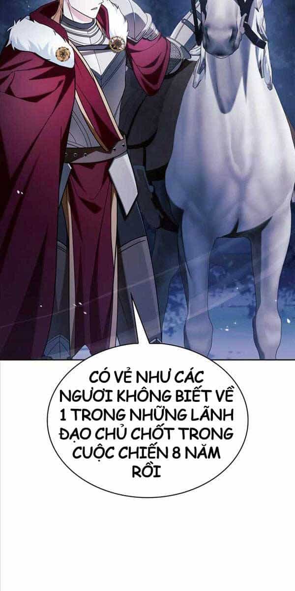 Tôi Không Tài Năng Đến Thế Đâu - Chương 47 - ảnh 49
