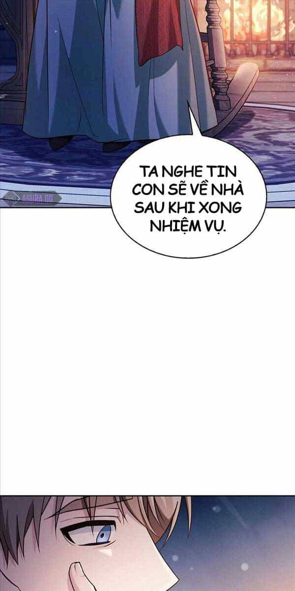 Tôi Không Tài Năng Đến Thế Đâu - Chương 47 - ảnh 5