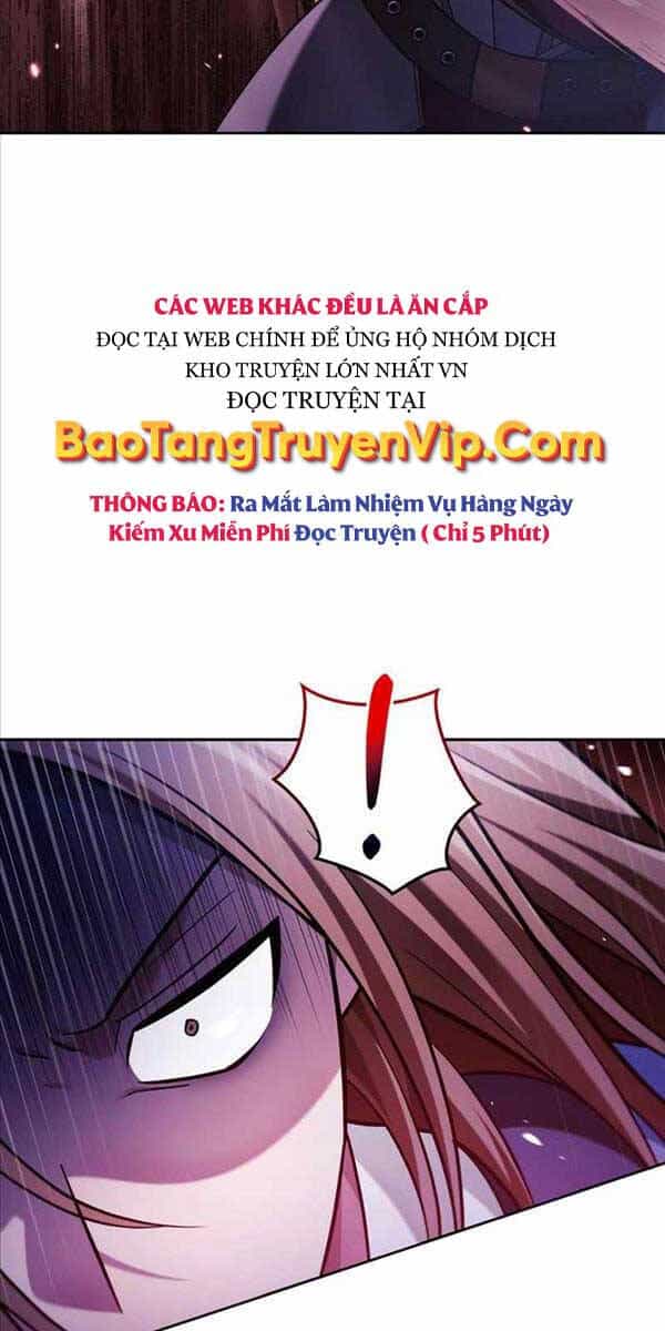 Tôi Không Tài Năng Đến Thế Đâu - Chương 47 - ảnh 52