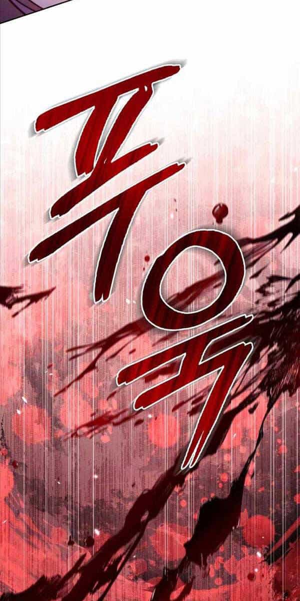 Tôi Không Tài Năng Đến Thế Đâu - Chương 47 - ảnh 53