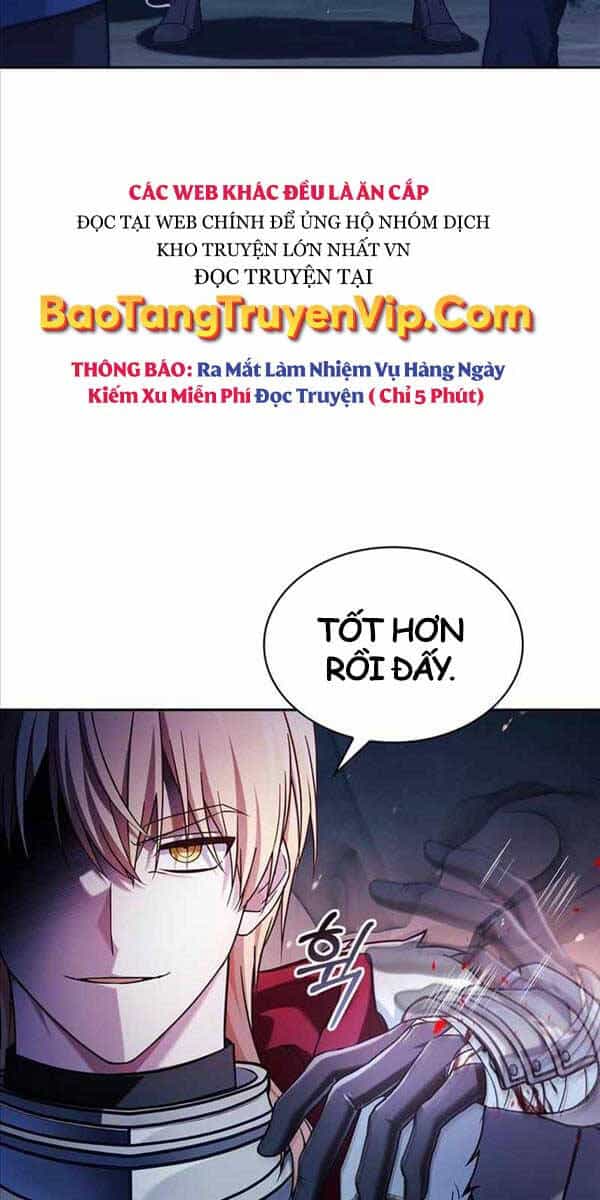 Tôi Không Tài Năng Đến Thế Đâu - Chương 47 - ảnh 59