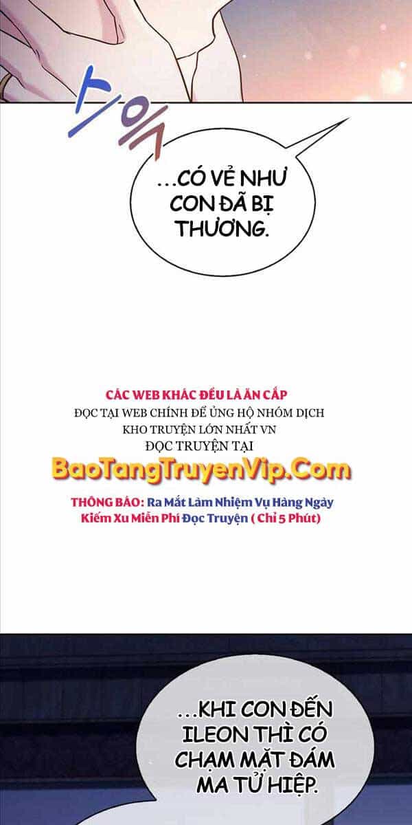 Tôi Không Tài Năng Đến Thế Đâu - Chương 47 - ảnh 6