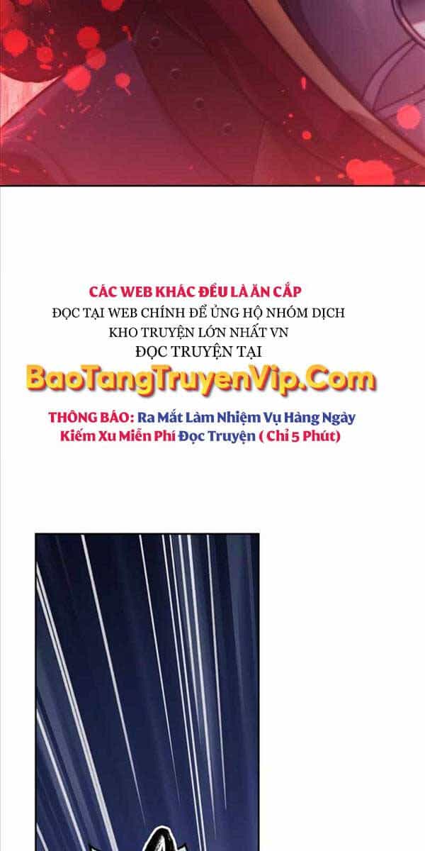 Tôi Không Tài Năng Đến Thế Đâu - Chương 47 - ảnh 68