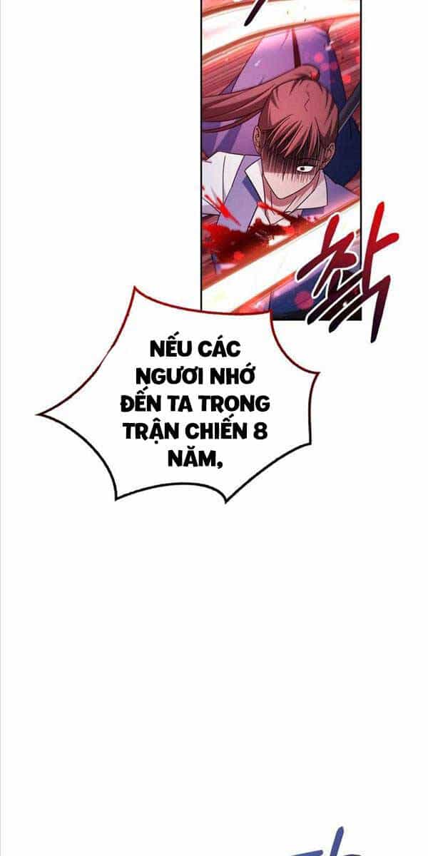 Tôi Không Tài Năng Đến Thế Đâu - Chương 47 - ảnh 74