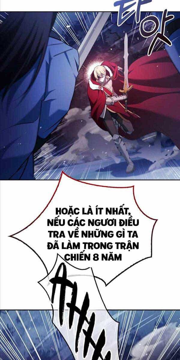 Tôi Không Tài Năng Đến Thế Đâu - Chương 47 - ảnh 75
