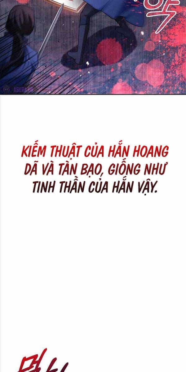 Tôi Không Tài Năng Đến Thế Đâu - Chương 47 - ảnh 81