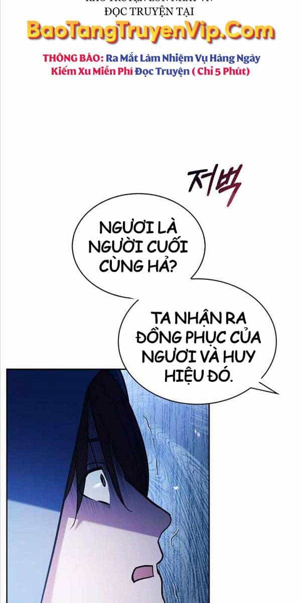 Tôi Không Tài Năng Đến Thế Đâu - Chương 47 - ảnh 96