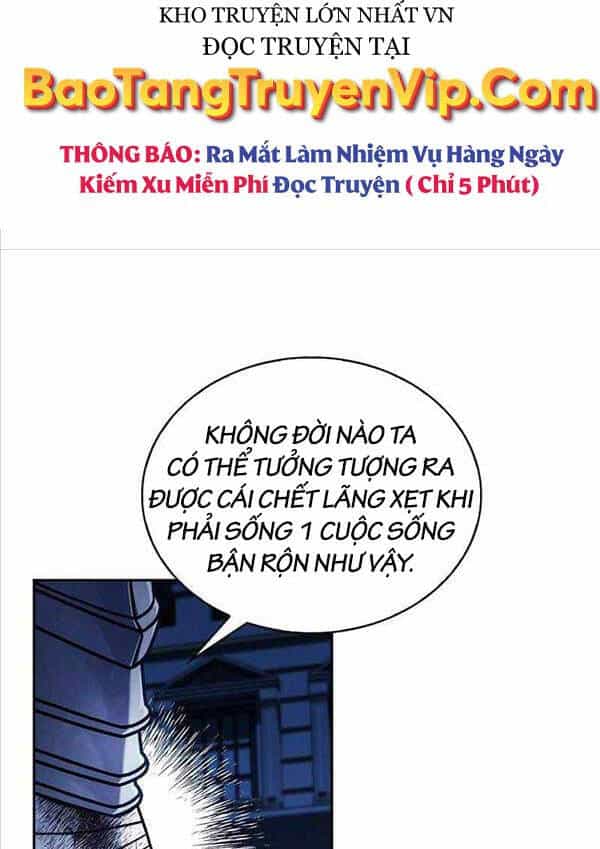 Tôi Không Tài Năng Đến Thế Đâu - Chương 48 - ảnh 24
