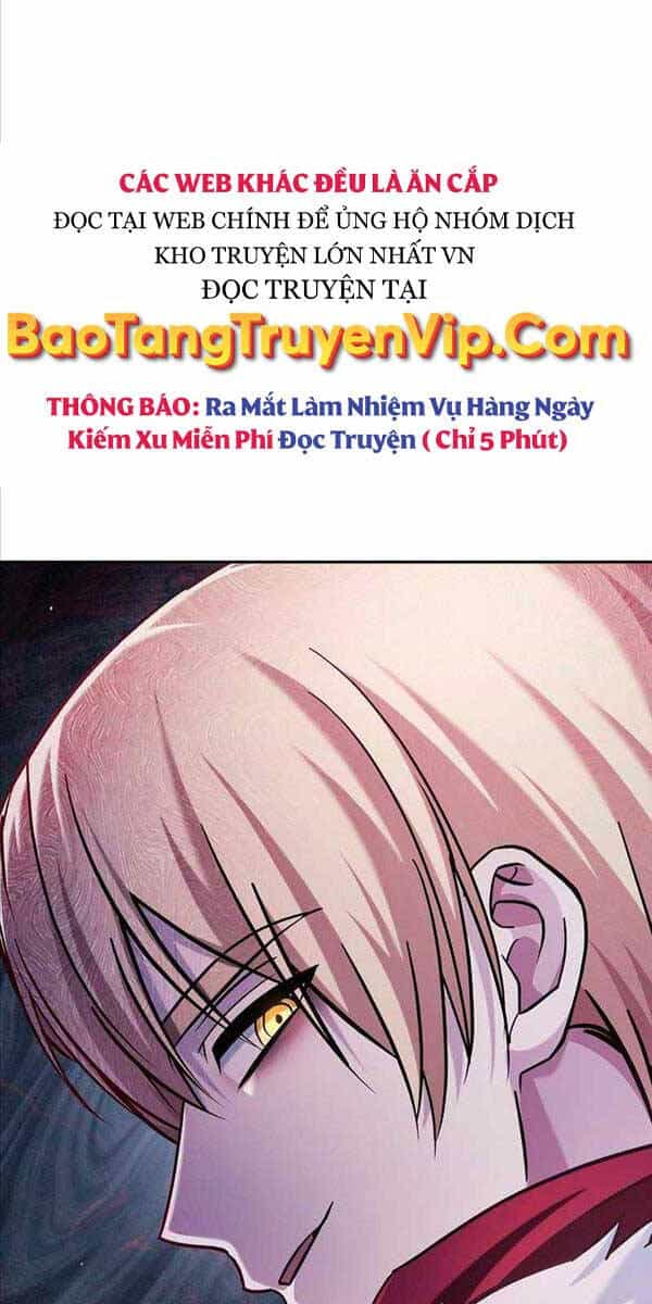 Tôi Không Tài Năng Đến Thế Đâu - Chương 48 - ảnh 29