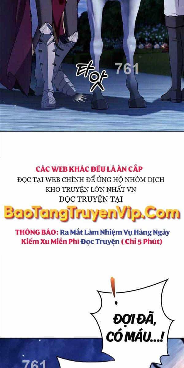 Tôi Không Tài Năng Đến Thế Đâu - Chương 48 - ảnh 3