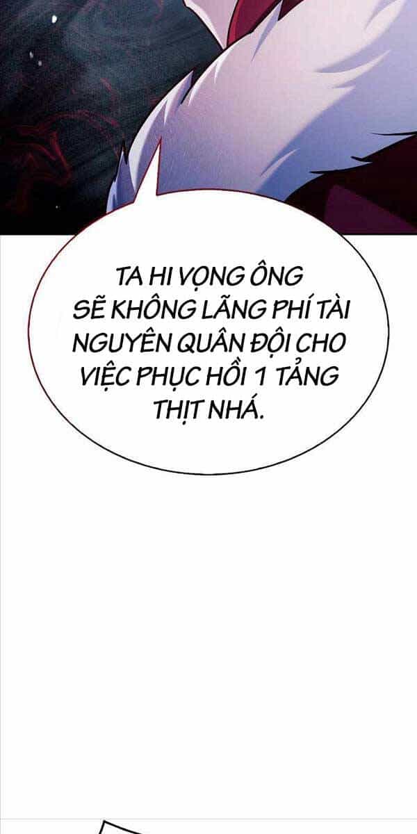 Tôi Không Tài Năng Đến Thế Đâu - Chương 48 - ảnh 30
