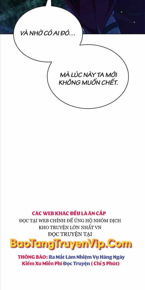 Tôi Không Tài Năng Đến Thế Đâu - Chương 48 - ảnh 33