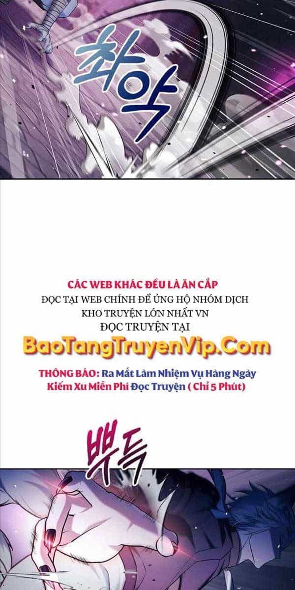 Tôi Không Tài Năng Đến Thế Đâu - Chương 48 - ảnh 41