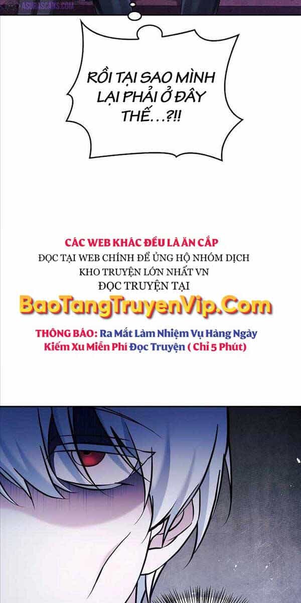 Tôi Không Tài Năng Đến Thế Đâu - Chương 48 - ảnh 48
