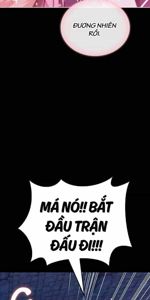 Tôi Không Tài Năng Đến Thế Đâu - Chương 48 - ảnh 56