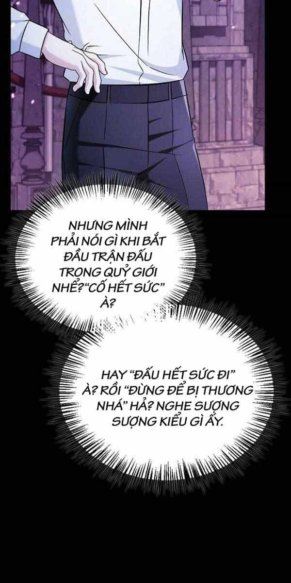 Tôi Không Tài Năng Đến Thế Đâu - Chương 48 - ảnh 59