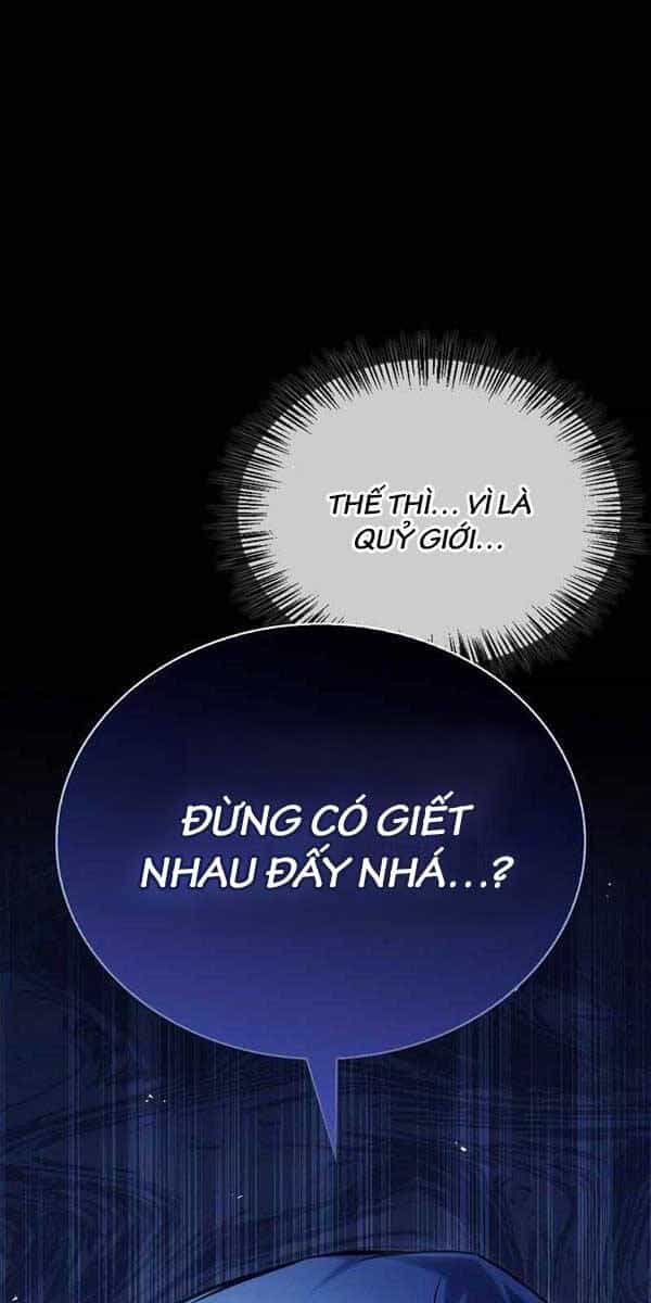 Tôi Không Tài Năng Đến Thế Đâu - Chương 48 - ảnh 60