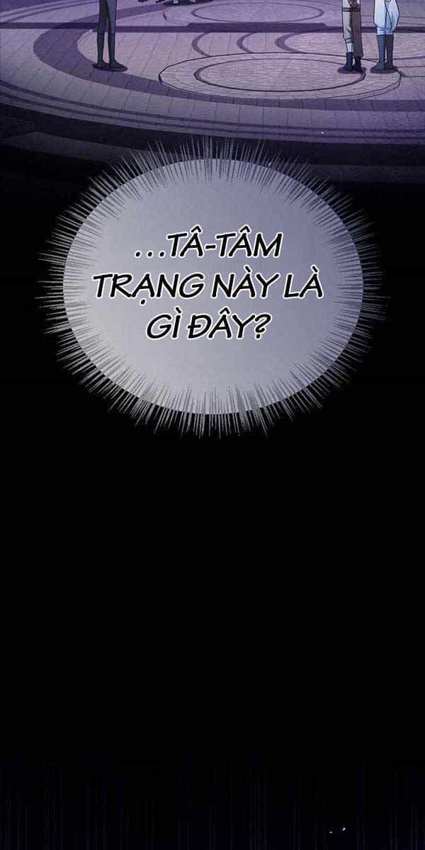Tôi Không Tài Năng Đến Thế Đâu - Chương 48 - ảnh 63
