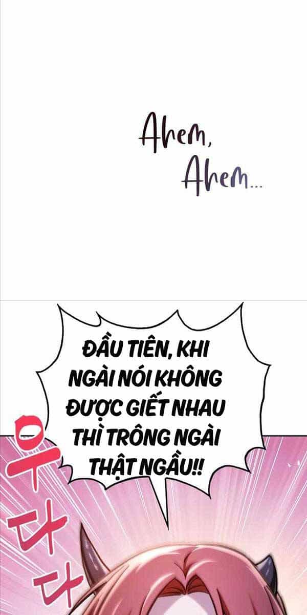 Tôi Không Tài Năng Đến Thế Đâu - Chương 48 - ảnh 77