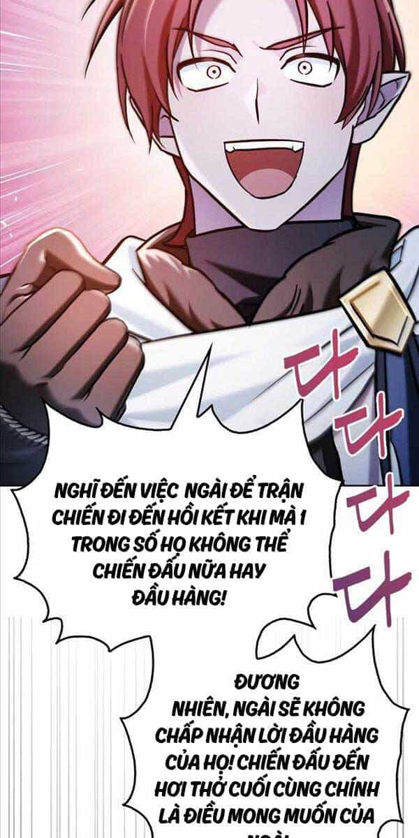 Tôi Không Tài Năng Đến Thế Đâu - Chương 48 - ảnh 78