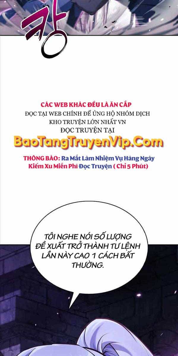Tôi Không Tài Năng Đến Thế Đâu - Chương 48 - ảnh 87