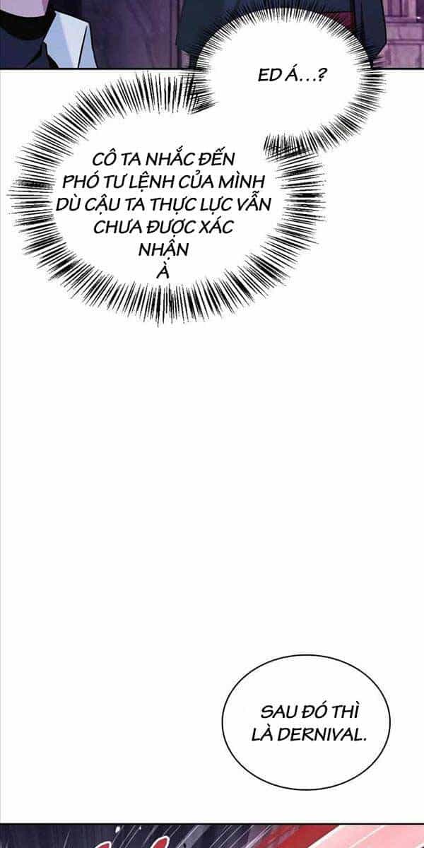 Tôi Không Tài Năng Đến Thế Đâu - Chương 48 - ảnh 90