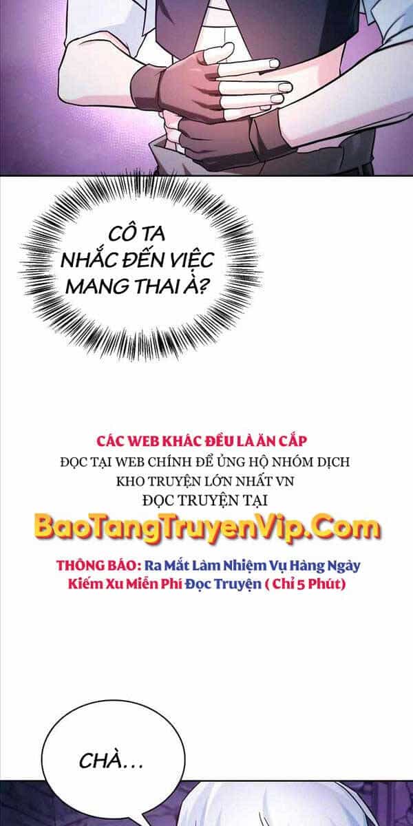 Tôi Không Tài Năng Đến Thế Đâu - Chương 48 - ảnh 97