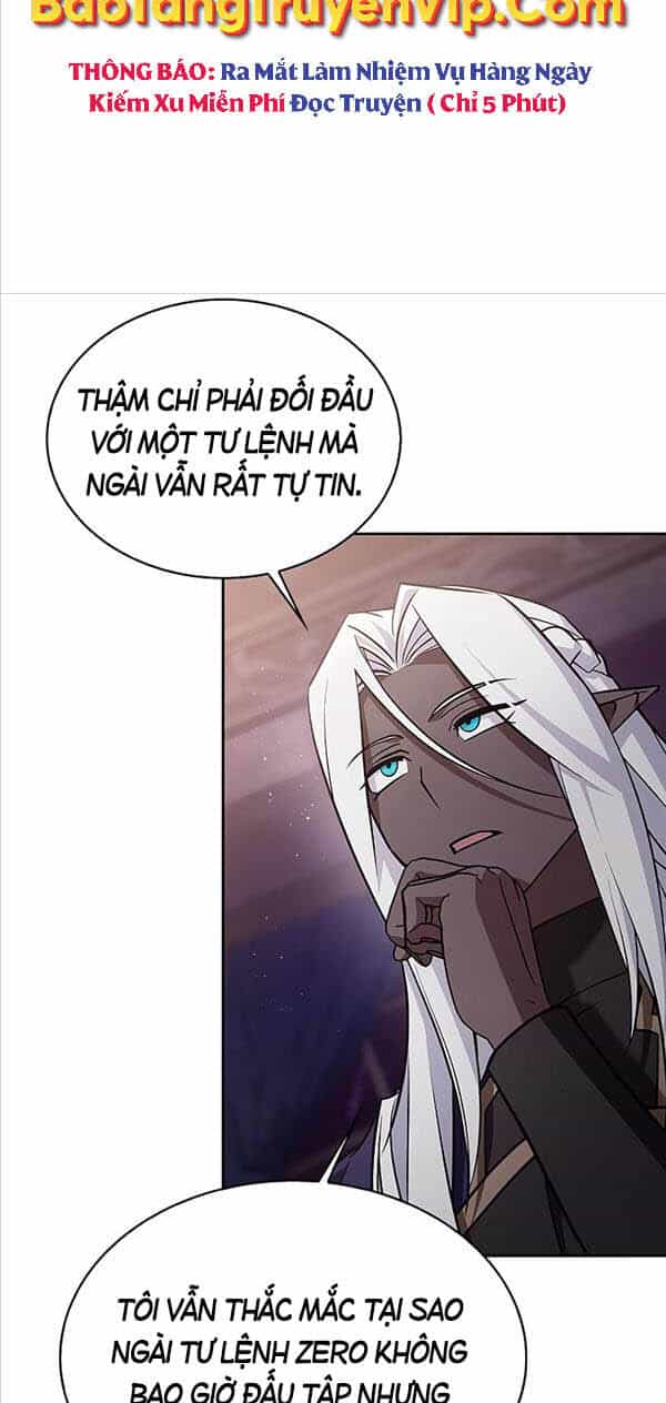 Tôi Không Tài Năng Đến Thế Đâu - Chương 5 - ảnh 11