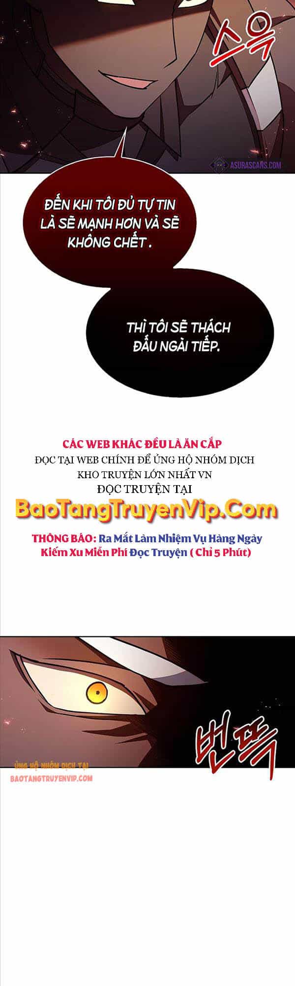 Tôi Không Tài Năng Đến Thế Đâu - Chương 5 - ảnh 23