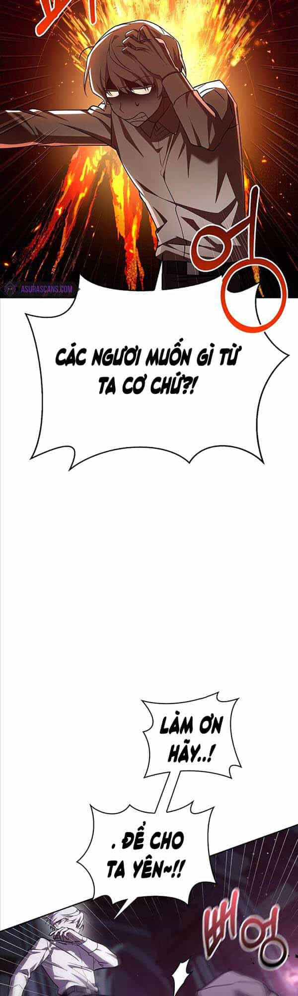 Tôi Không Tài Năng Đến Thế Đâu - Chương 5 - ảnh 38