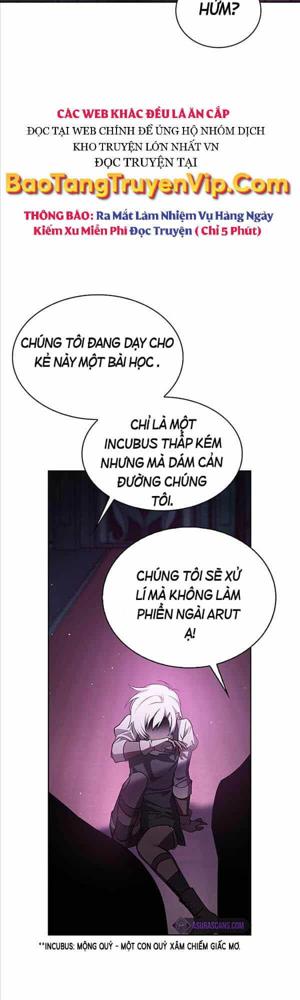 Tôi Không Tài Năng Đến Thế Đâu - Chương 5 - ảnh 44