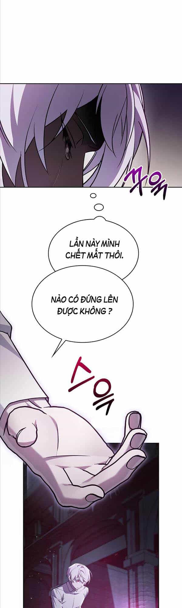 Tôi Không Tài Năng Đến Thế Đâu - Chương 5 - ảnh 49