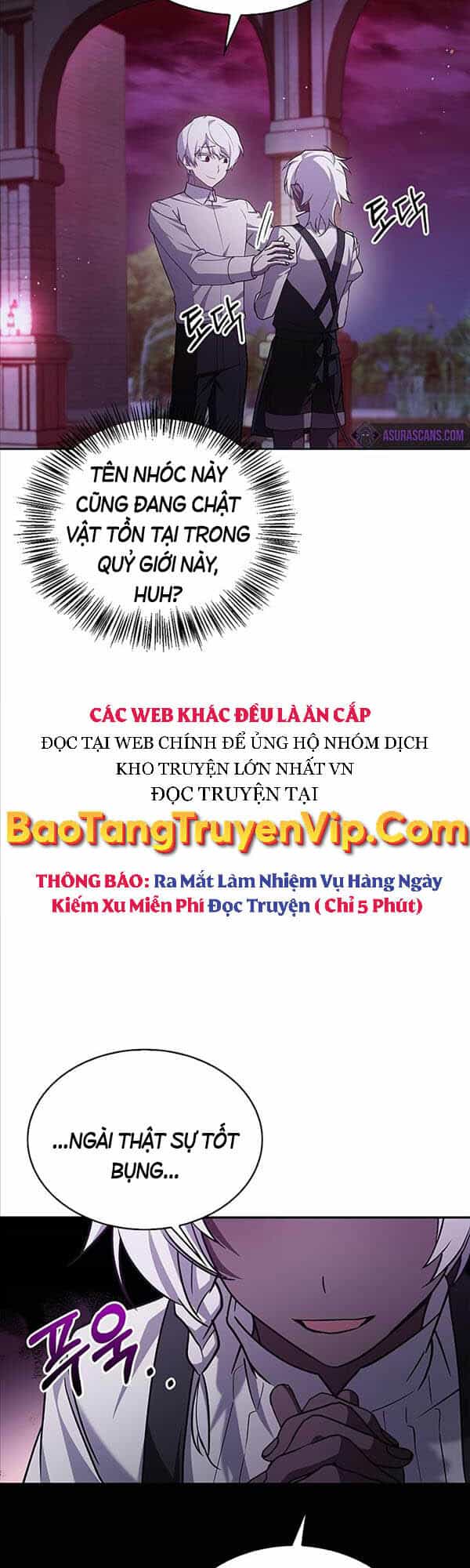 Tôi Không Tài Năng Đến Thế Đâu - Chương 5 - ảnh 55