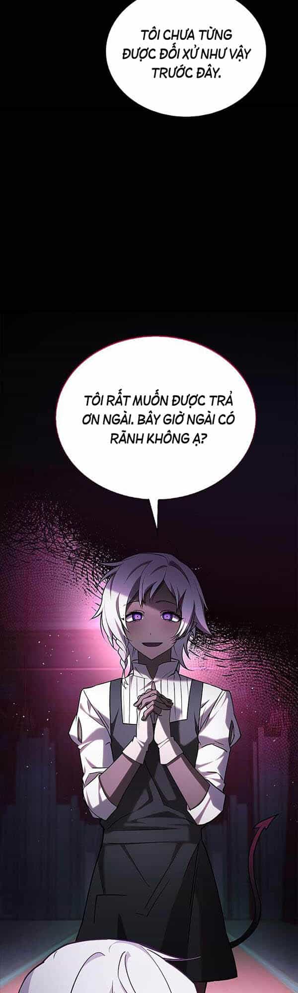 Tôi Không Tài Năng Đến Thế Đâu - Chương 5 - ảnh 56