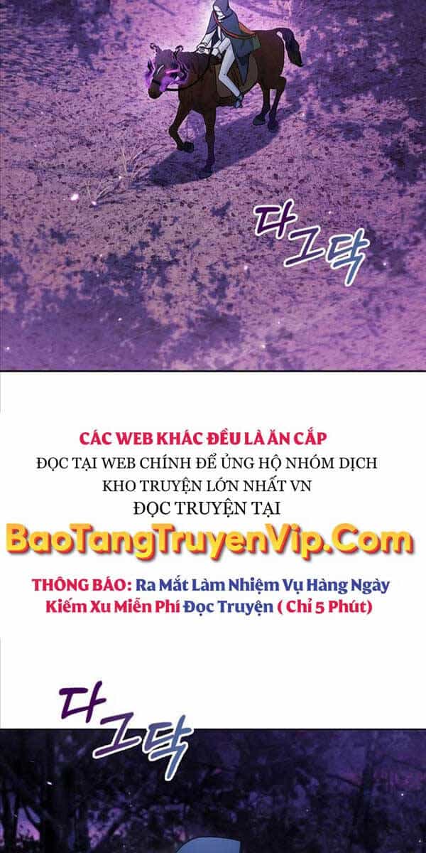 Tôi Không Tài Năng Đến Thế Đâu - Chương 49 - ảnh 121