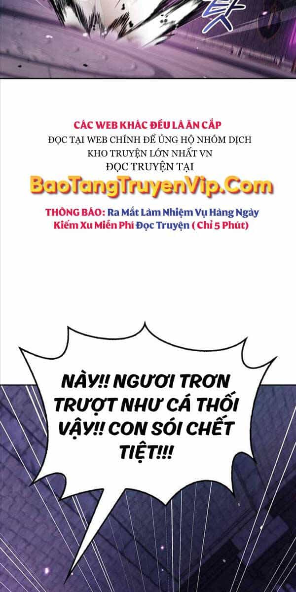 Tôi Không Tài Năng Đến Thế Đâu - Chương 49 - ảnh 24