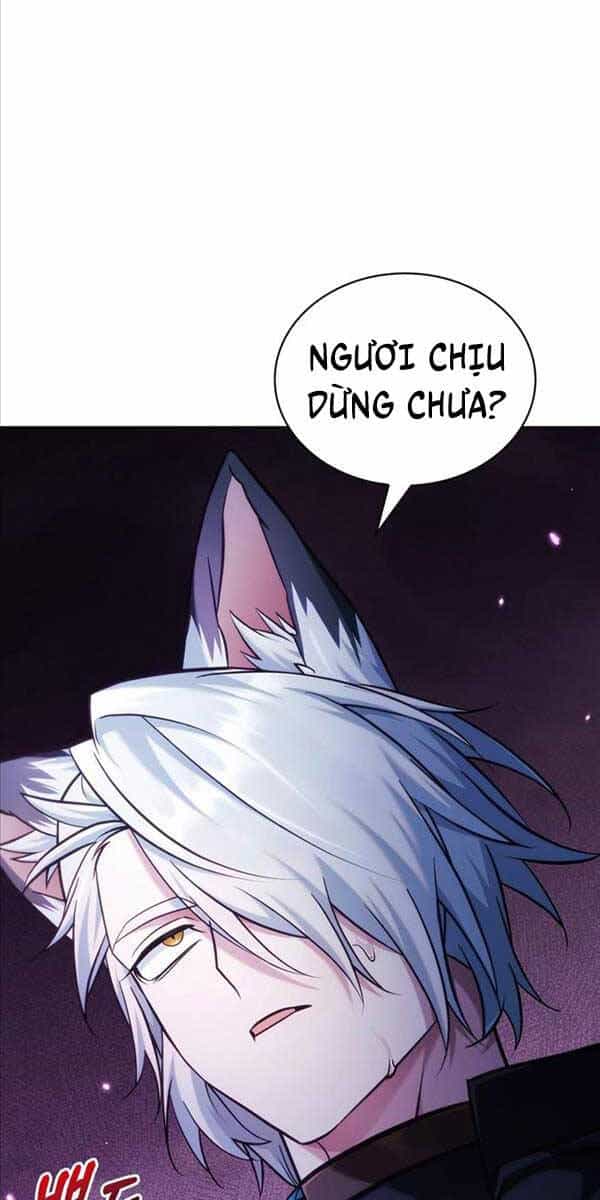 Tôi Không Tài Năng Đến Thế Đâu - Chương 49 - ảnh 26