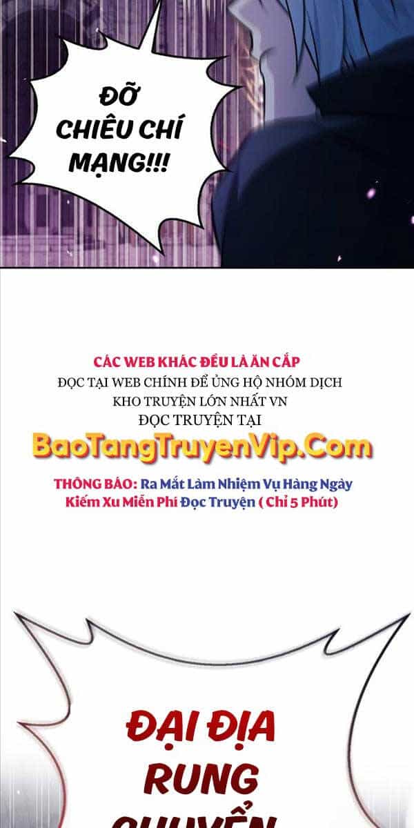 Tôi Không Tài Năng Đến Thế Đâu - Chương 49 - ảnh 29