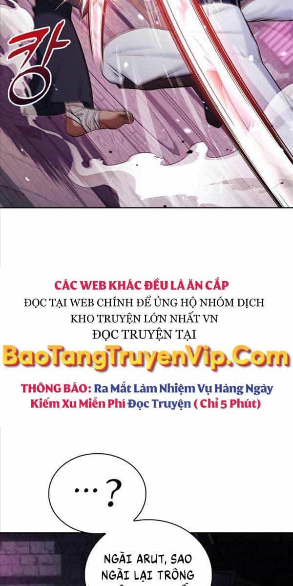Tôi Không Tài Năng Đến Thế Đâu - Chương 49 - ảnh 3