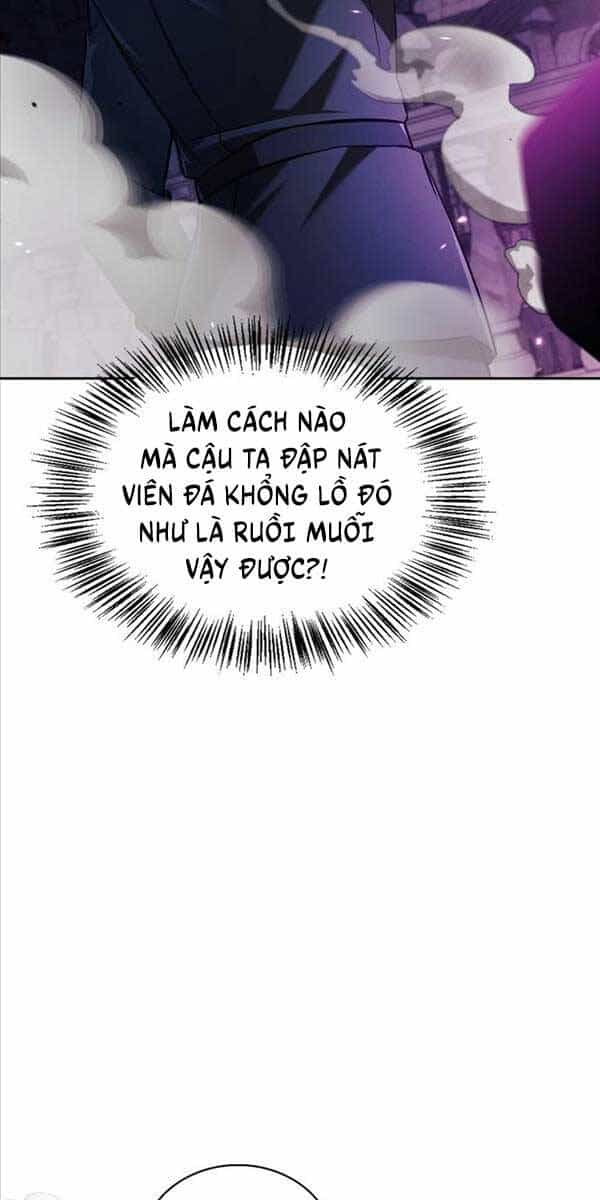 Tôi Không Tài Năng Đến Thế Đâu - Chương 49 - ảnh 42