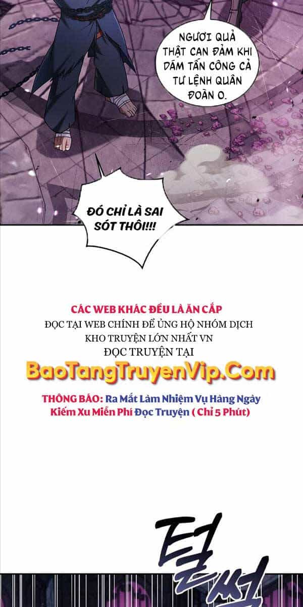 Tôi Không Tài Năng Đến Thế Đâu - Chương 49 - ảnh 46