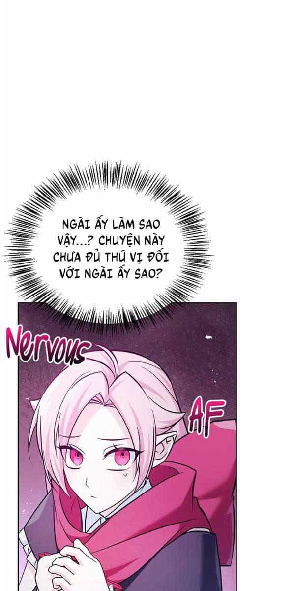 Tôi Không Tài Năng Đến Thế Đâu - Chương 49 - ảnh 5
