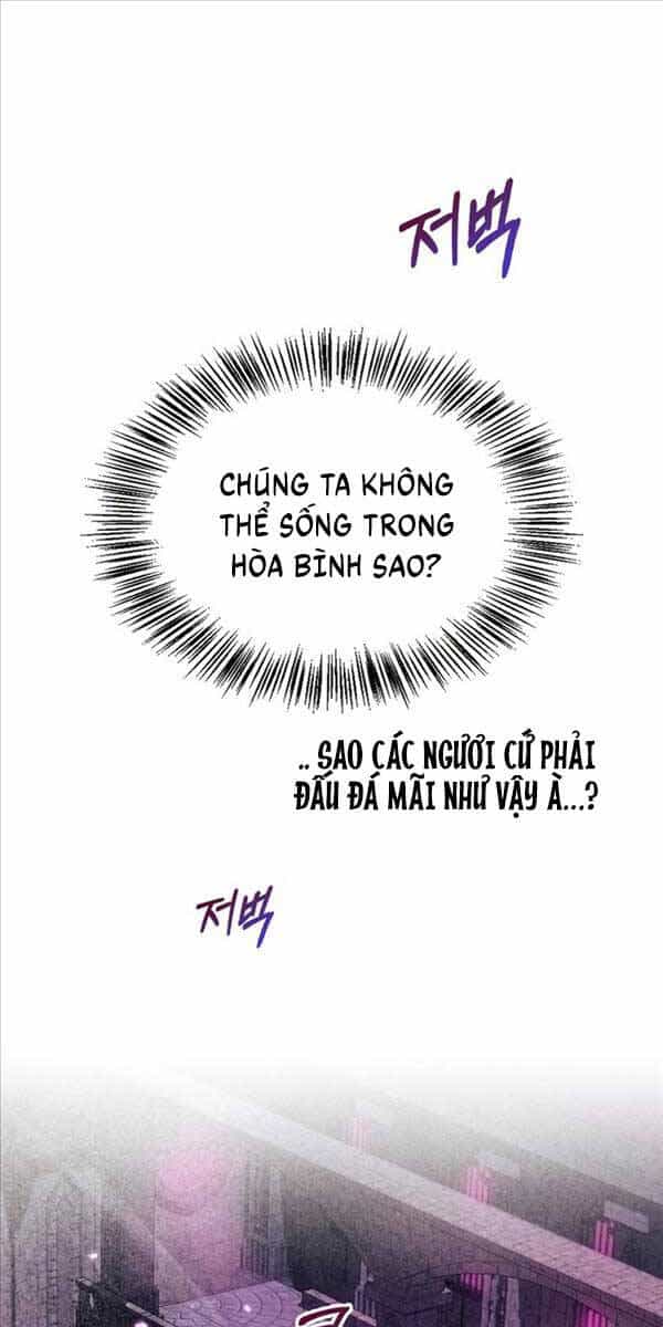 Tôi Không Tài Năng Đến Thế Đâu - Chương 49 - ảnh 54