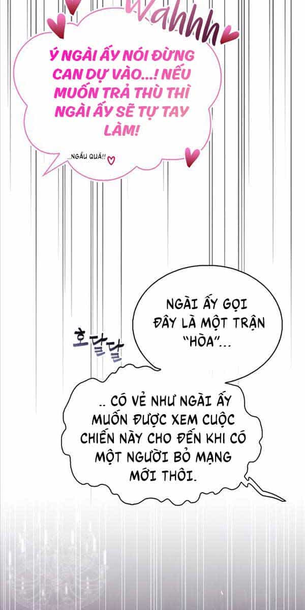 Tôi Không Tài Năng Đến Thế Đâu - Chương 49 - ảnh 56