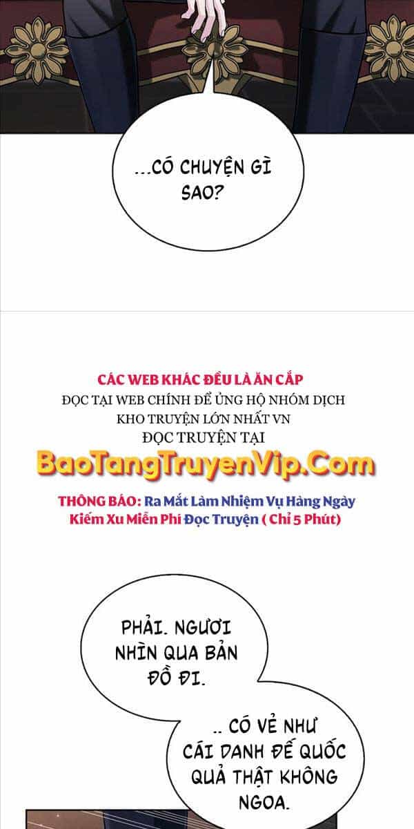 Tôi Không Tài Năng Đến Thế Đâu - Chương 49 - ảnh 63